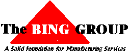 Bing Group