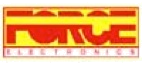 Force Electronics