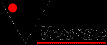 Gestamp