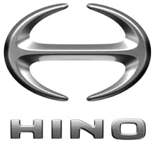 Hino