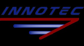 INNOTEC