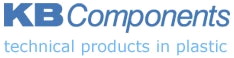 KB Components