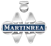 Martinrea