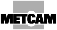 Metcam
