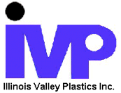 MP