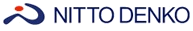 Nitto Denko