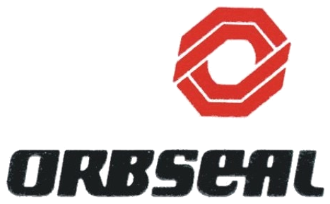 Orbseal