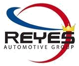 Reyes Automotive Group
