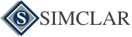Simclar