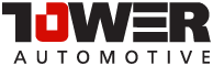 Tower Automotive