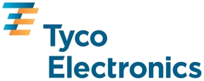 Tyco Electronics