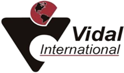 Vidal International Inc.